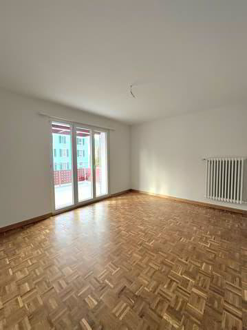 Wohnung – Fleurier - Ansicht 5