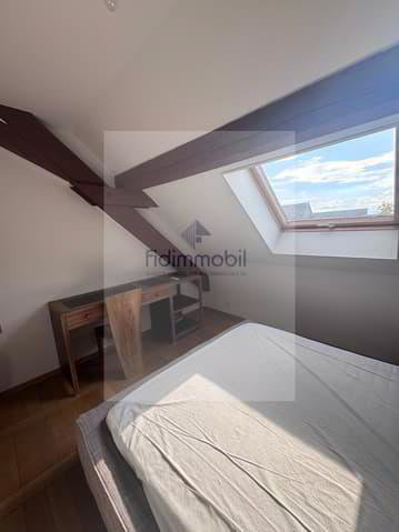 Appartement 4 pièces à louer à Cortaillod - image 1/8