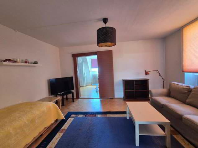 Wohnung – St-Blaise - Ansicht 3