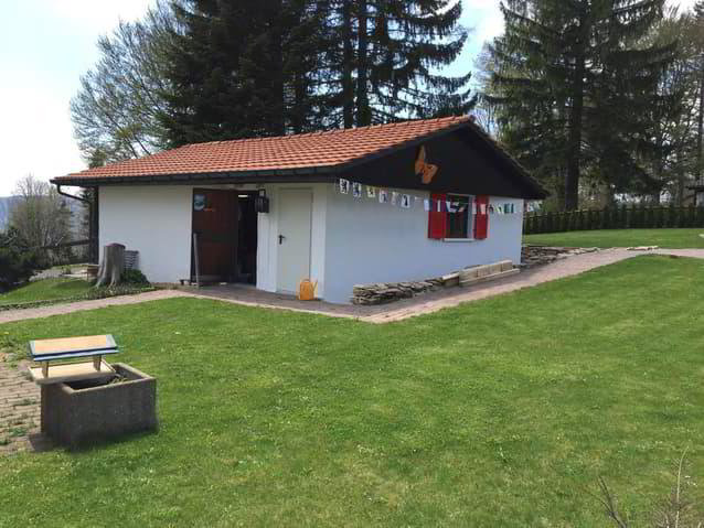 7 rooms House to buy in Münster BE - image 1/13