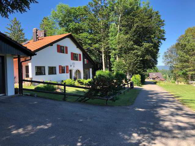 Haus – Moutier - Ansicht 3