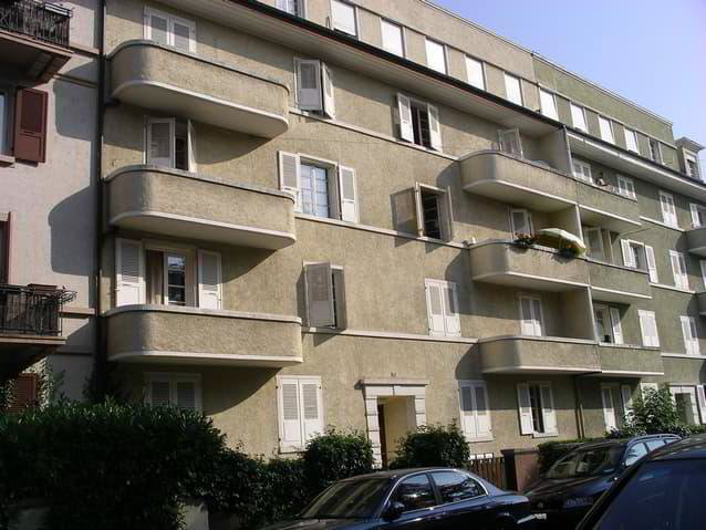 Appartamento di 3.5 locali in affitto a Biel/Bienne - immagine 1/4
