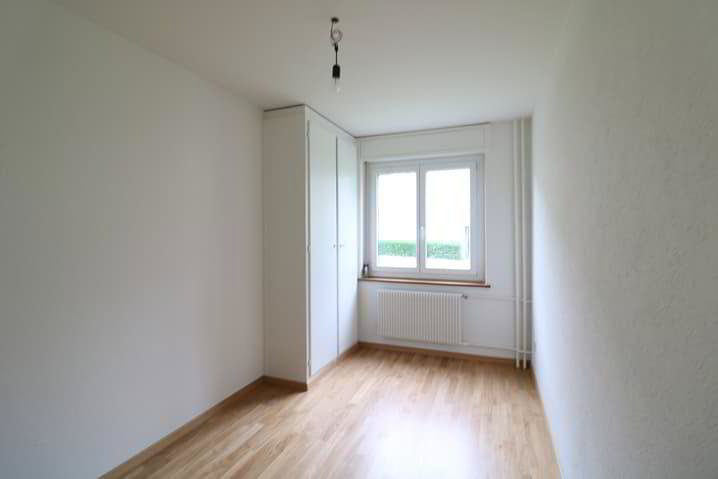 Wohnung – Biel/Bienne - Ansicht 3