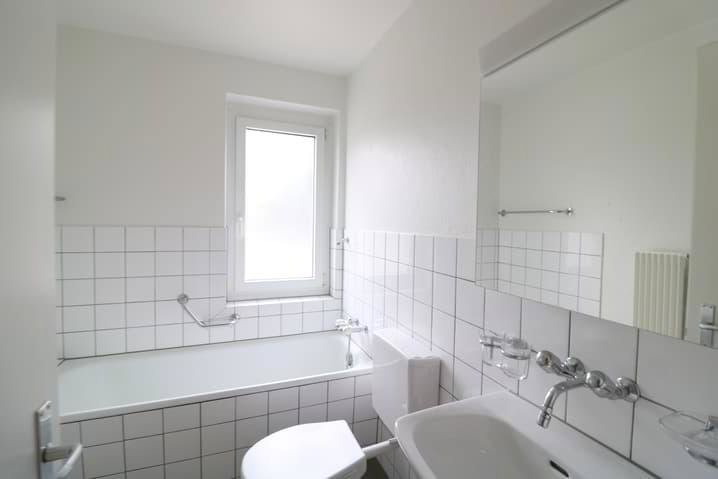 Wohnung – Biel/Bienne - Ansicht 4
