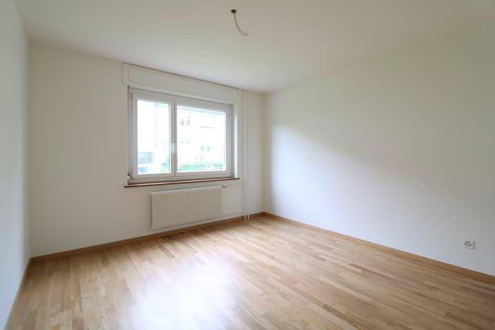 Wohnung – Biel/Bienne - Ansicht 5