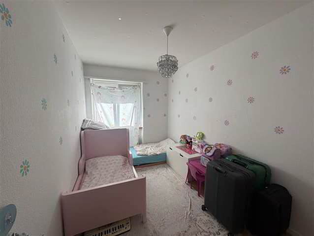 Appartamento di 3.5 locali in affitto a Biel/Bienne - immagine 1/7