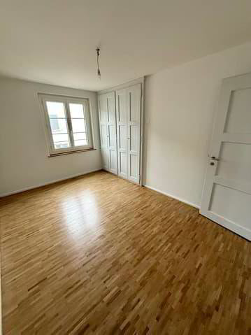 Wohnung – Biel/Bienne - Ansicht 4
