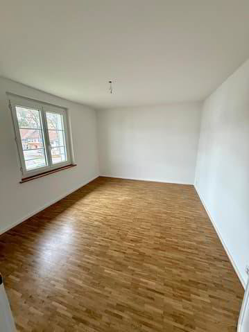 Wohnung – Biel/Bienne - Ansicht 5