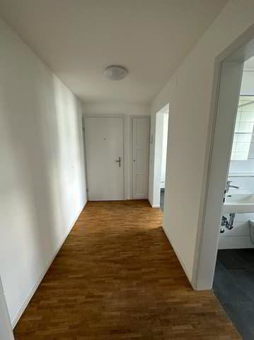 Wohnung – Biel/Bienne - Mehr