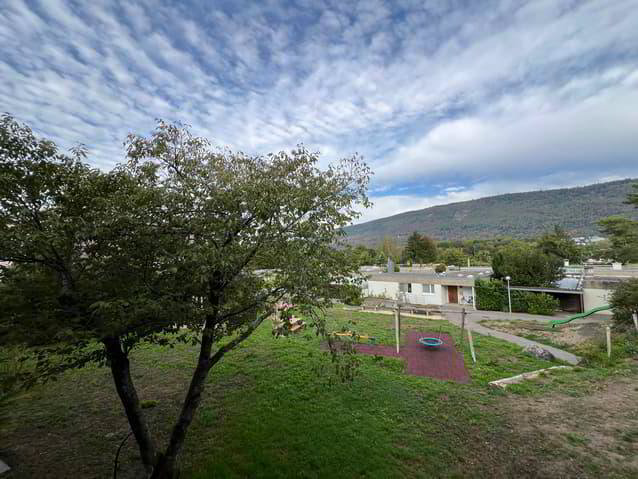 Appartamento di 4.5 locali in affitto a Nidau - immagine 1/9
