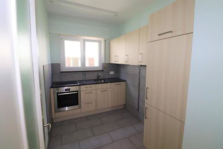 Renoviertes Mehrfamilienhaus mit 4 Einheiten mit einer Bruttorendite... - Ansicht 3