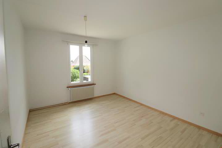 Renoviertes Mehrfamilienhaus mit 4 Einheiten mit einer Bruttorendite... - Ansicht 5