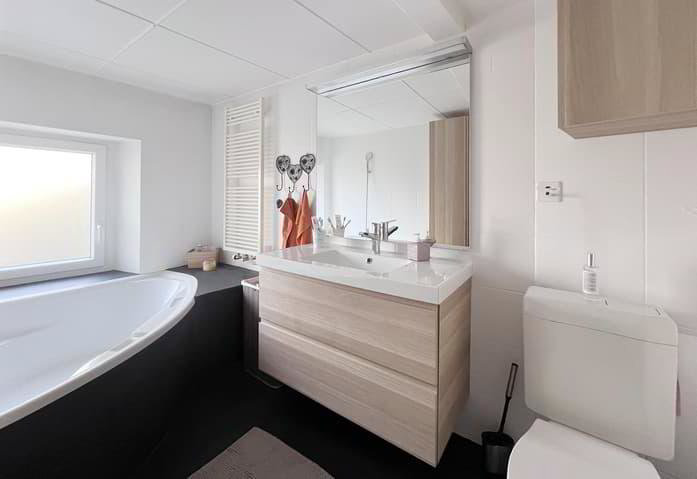 Maison 6 pièces à acheter à Cortaillod - image 1/13