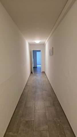 Wohnung – St-Blaise - Ansicht 4
