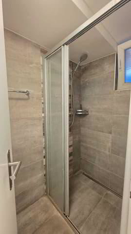 Wohnung – St-Blaise - Ansicht 5