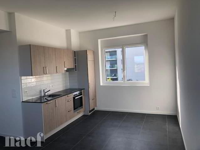 Wohnung – Colombier NE - Ansicht 3