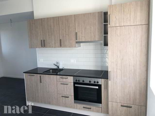 Wohnung – Colombier NE - Ansicht 4