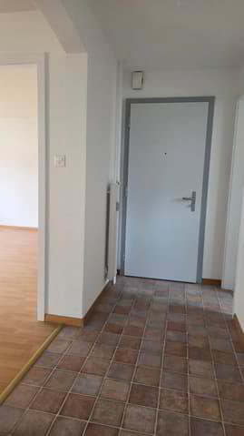 Wohnung – Moutier - Ansicht 5