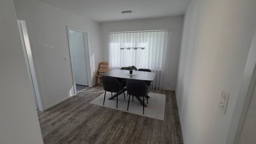 Wohnung – Lengnau BE - Ansicht 2
