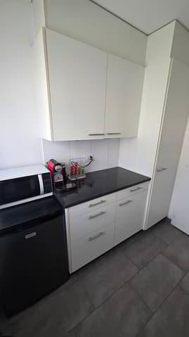 Wohnung – Lengnau BE - Ansicht 4