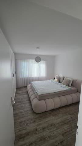 Wohnung – Lengnau BE - Ansicht 5