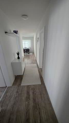 Appartamento di 4 locali in affitto a Lengnau BE - immagine 1/7