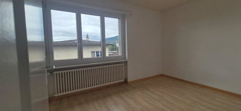 Wohnung – Biel/Bienne - Ansicht 3