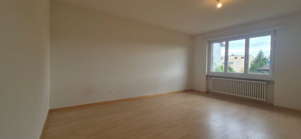 Wohnung – Biel/Bienne - Ansicht 4