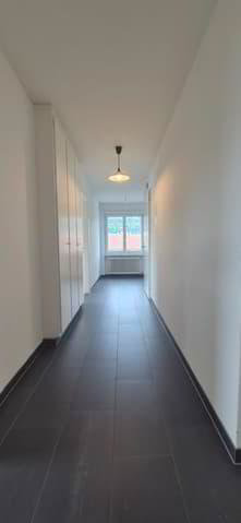 Wohnung – Biel/Bienne - Ansicht 5