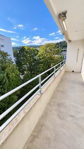 Appartamento di 2.5 locali in affitto a Bienne - immagine 1/7