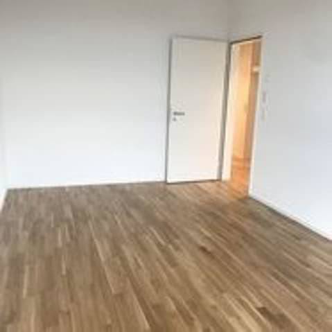 Wohnung – Aegerten - Ansicht 4