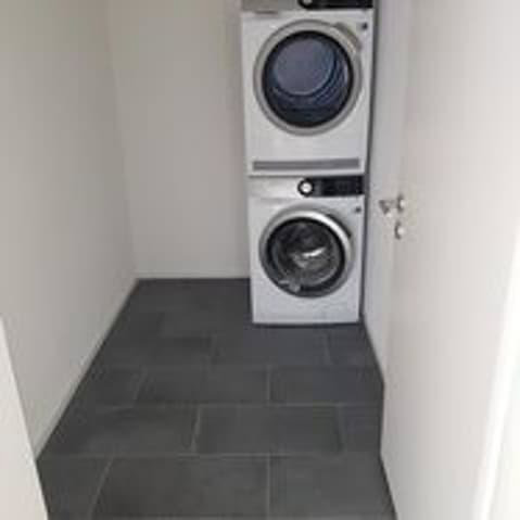 Wohnung – Aegerten - Mehr