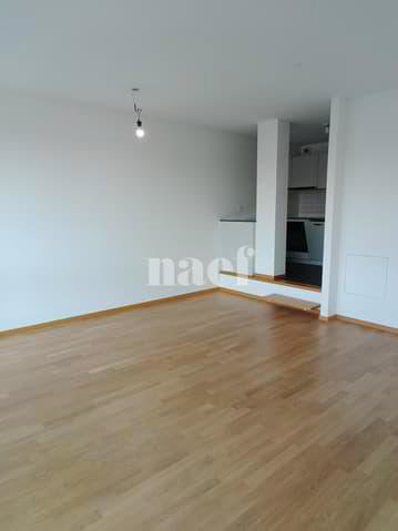 Wohnung – Genève - Ansicht 3
