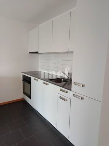 Wohnung – Genève - Ansicht 4