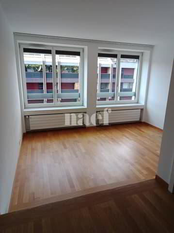 Wohnung – Genève - Ansicht 5