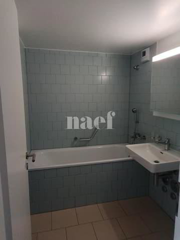 Wohnung – Genève - Mehr