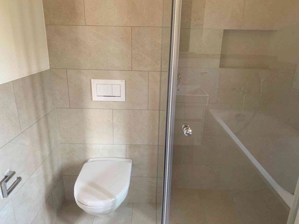 4 Zimmer Haus zu vermieten in Grabs - Bild 1/10