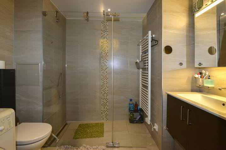 4.5 rooms Apartment to buy in Cossonay-Ville - image 1/13