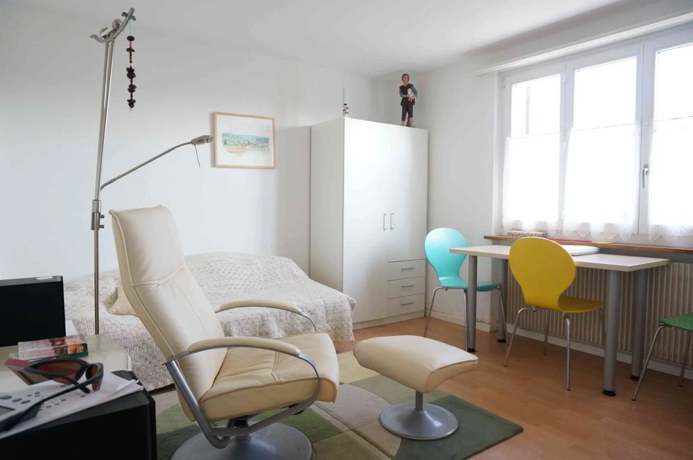Haus – Bellmund - Ansicht 3