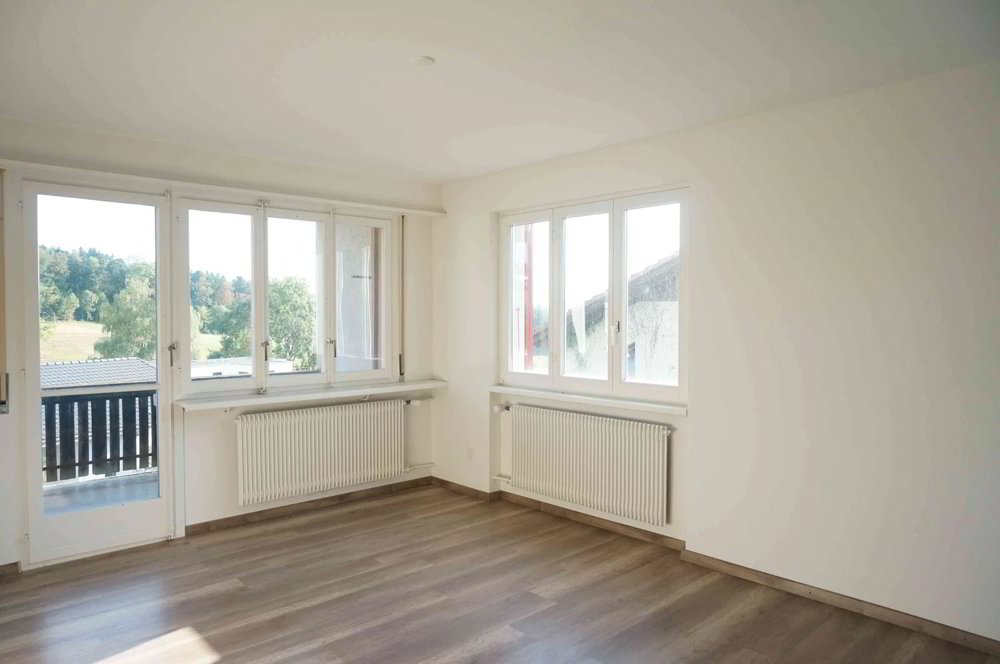 Haus – Bellmund - Ansicht 5