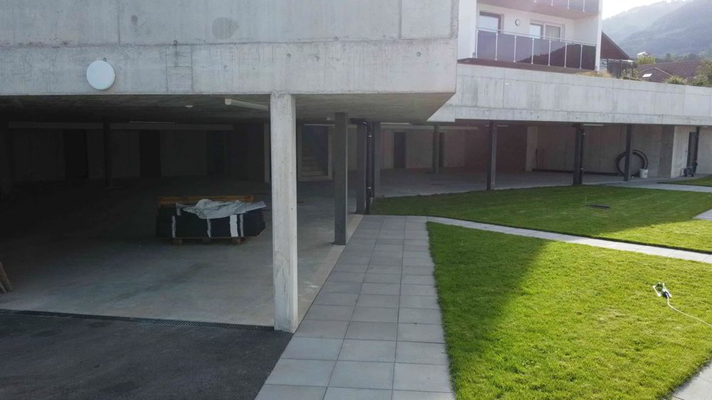 Casa di 4.5 locali in vendita a Les Giettes - immagine 1/13