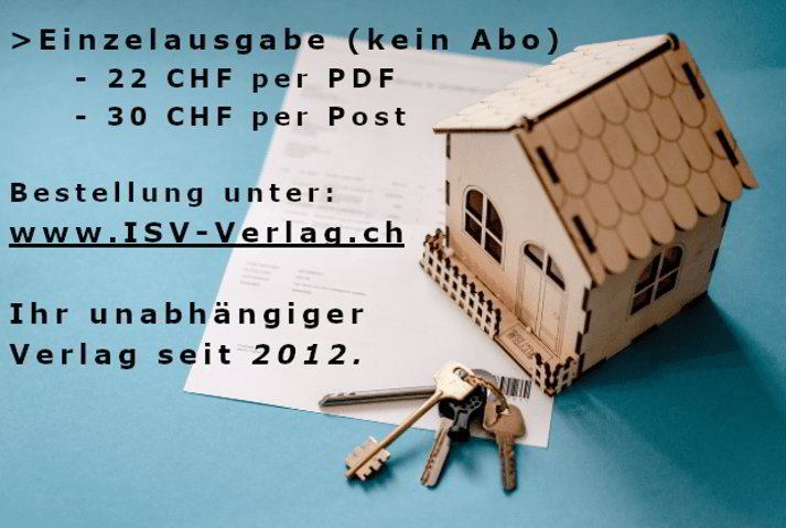 Haus – Tafers - Ansicht 5