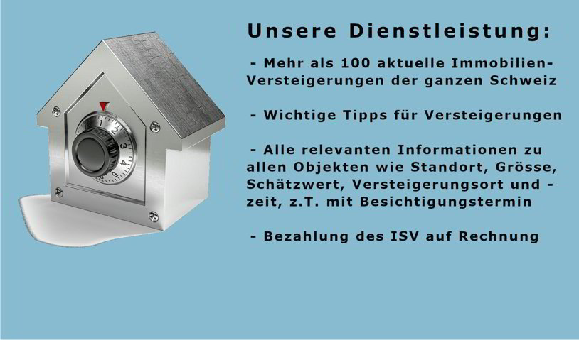 Haus – Tafers - Mehr