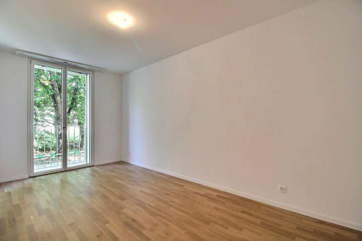 Wohnung – Marly - Ansicht 5