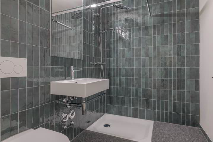 Wohnung – Biel/Bienne - Ansicht 5