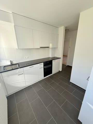 Wohnung – Biel/Bienne - Ansicht 3