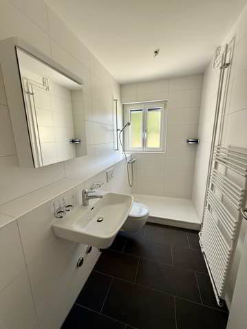 Wohnung – Biel/Bienne - Ansicht 4