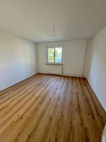 Wohnung – Biel/Bienne - Ansicht 5