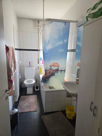 Wohnung – Nidau - Ansicht 3