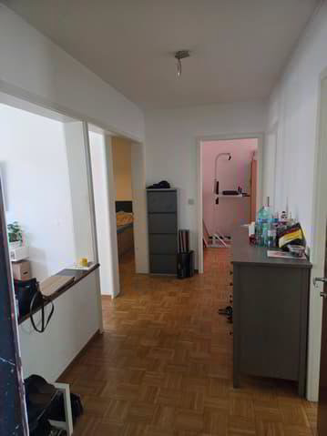 Wohnung – Nidau - Ansicht 5